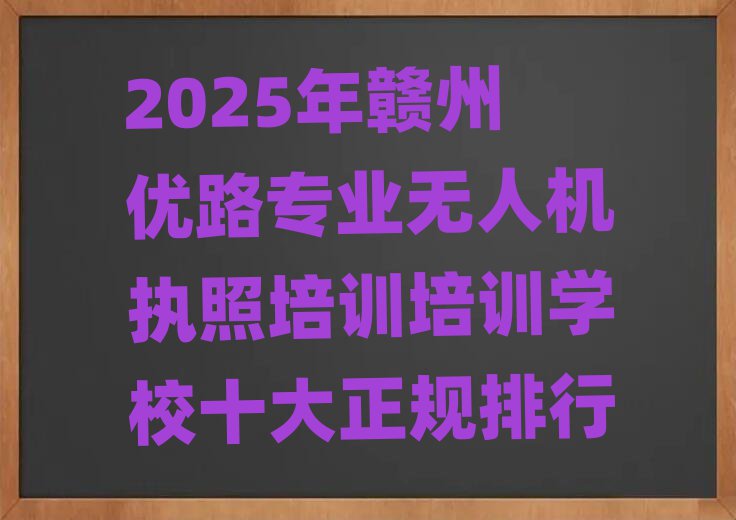 M݃(yu)·o˙C(zh)Ӗ(xn)Ӗ(xn)W(xu)У