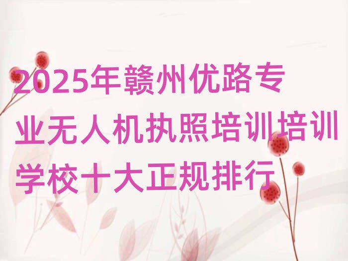 M݃(yu)·o˙C(j)(zh)Ӗ(xn)Ӗ(xn)W(xu)У