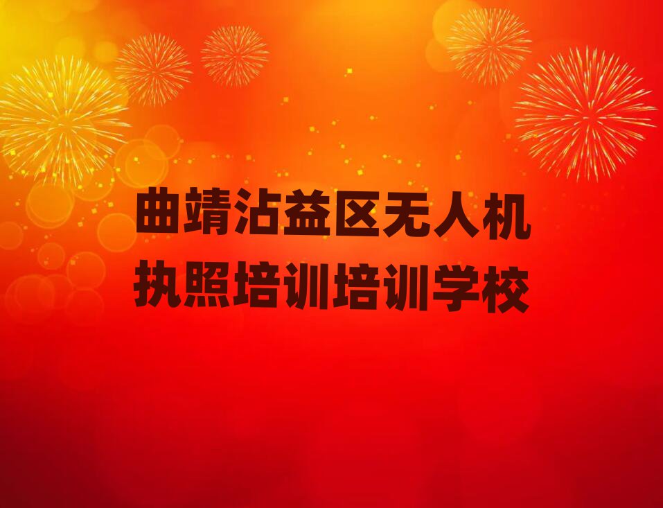 մ^(q)o˙C(zh)ӖӖWУ