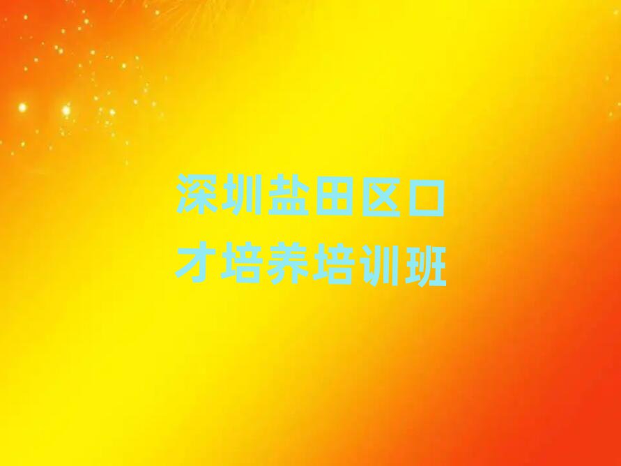 ڲB(yng)