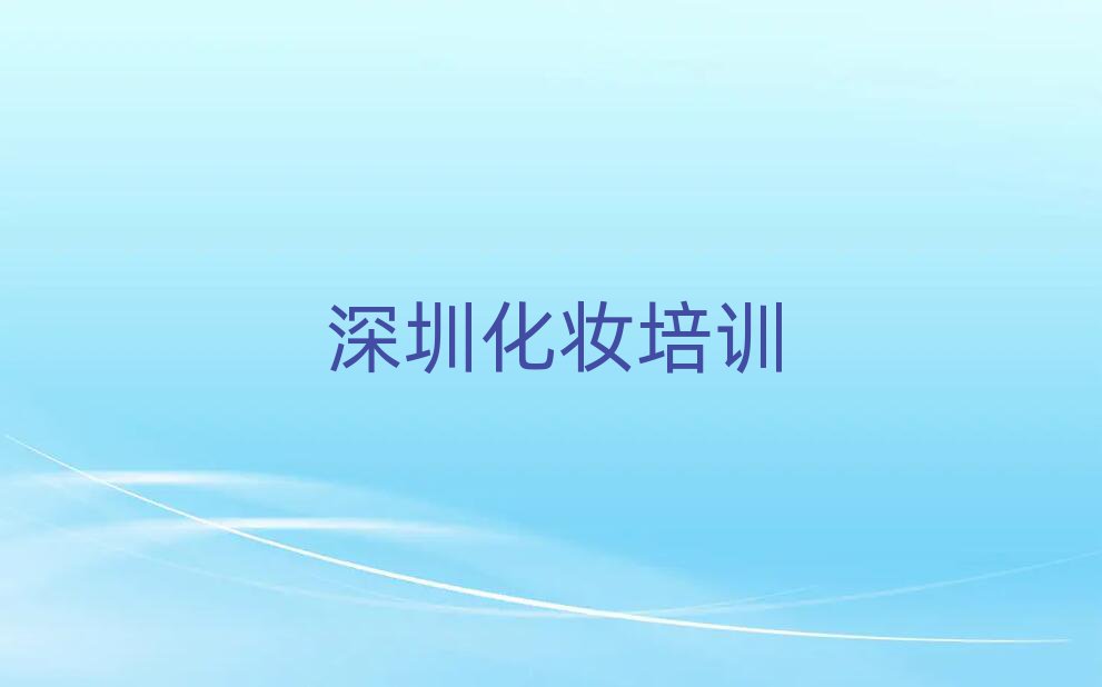 yPl(f)ٳɰ