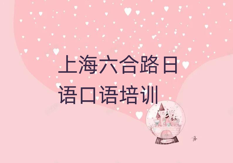 Ϻ·Z(y)Z(y)Ӗ(xn)