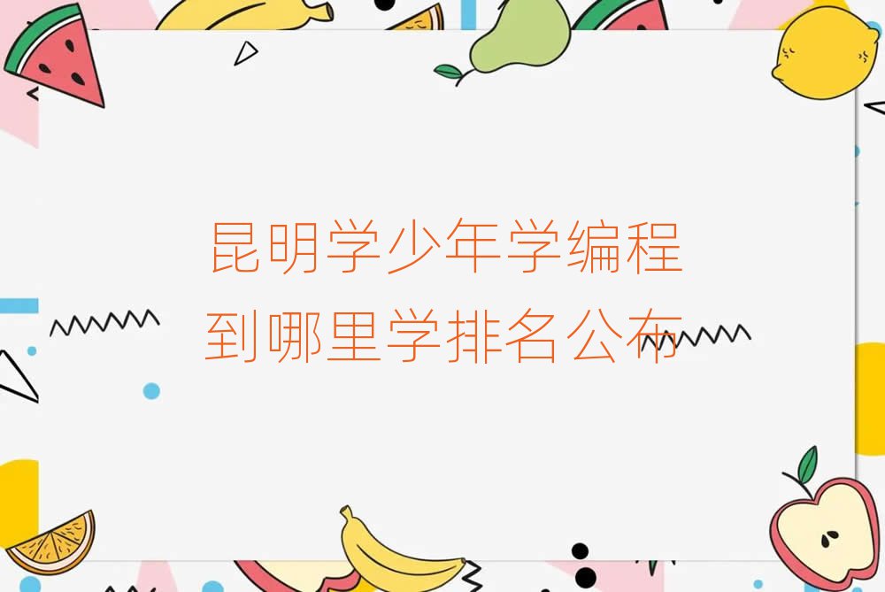W(xu)W(xu)̵W(xu)
