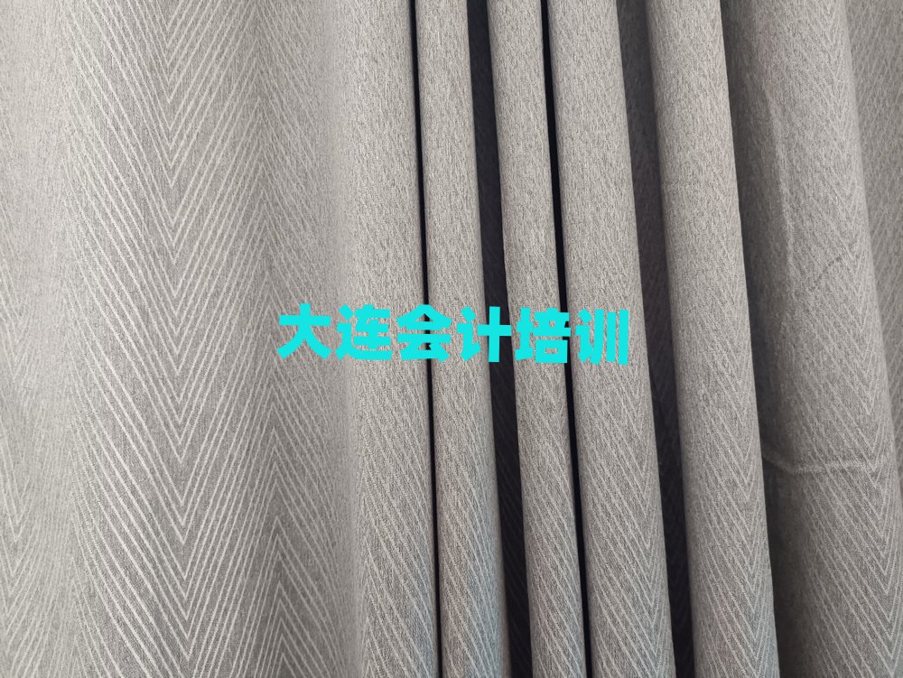 B݅^(q)W(xu)ӋĂW(xu)У^ʮҎ(gu)