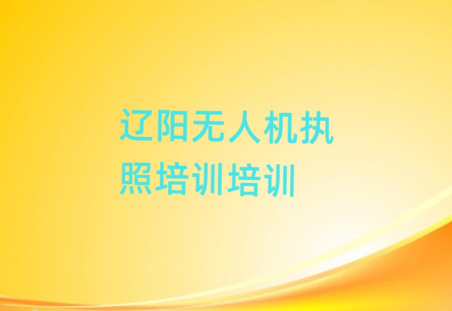o˙C(zh)Ӗ