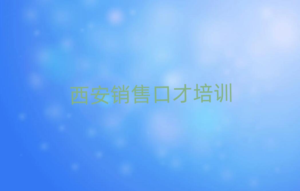 Nۿڲ