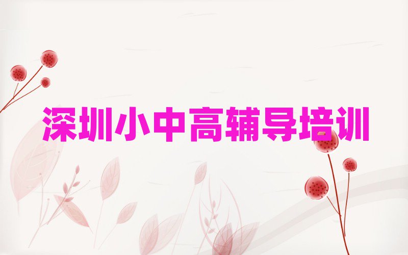 ^(q)Ӗ(xn)