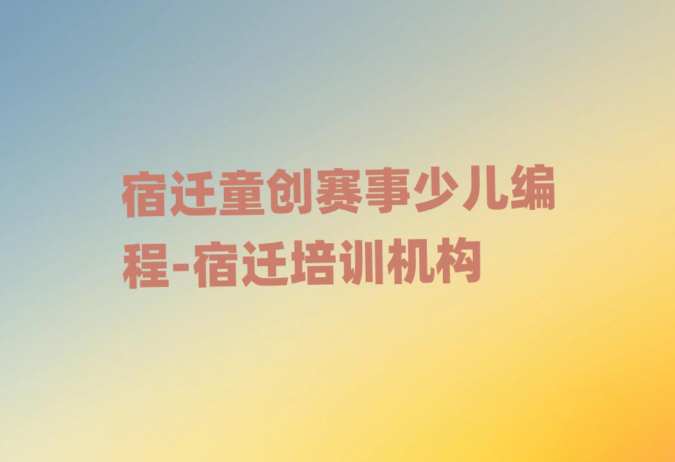 ϢWWِ