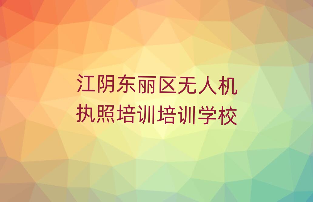 o˙C(zh)Ӗ