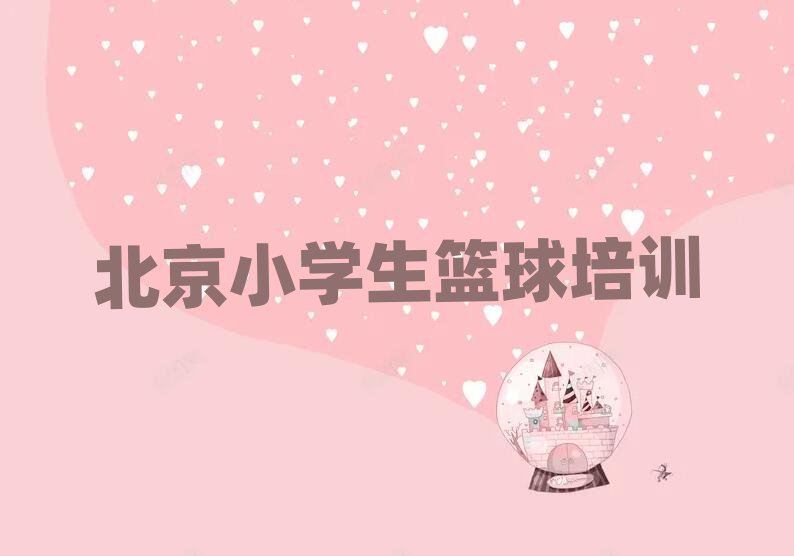 ^(q)(f)d·СW(xu)@