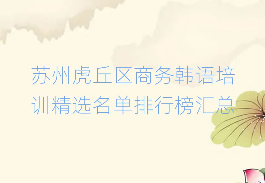 Kݻ^(q)̄(w)nZӖ(xn)xаR
