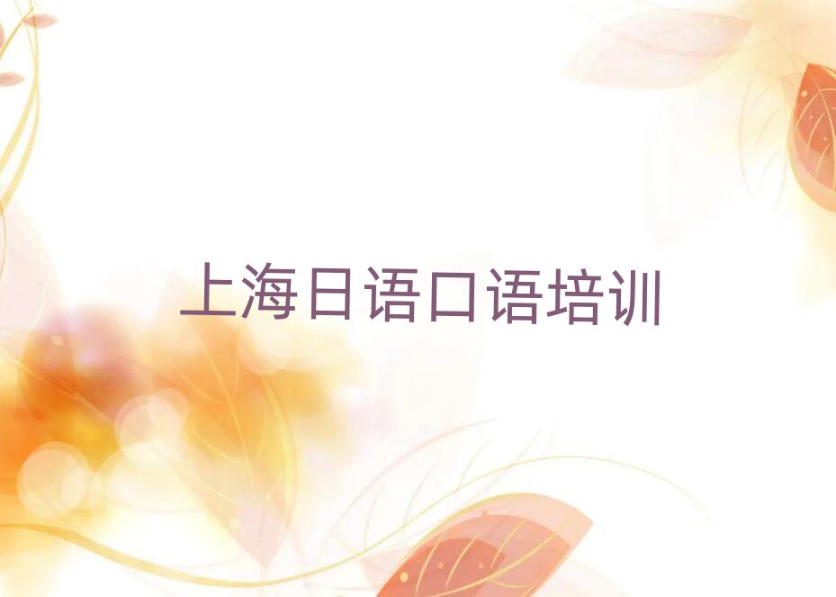 ϺR^(q)ZZӖ(xn)ο[һ[