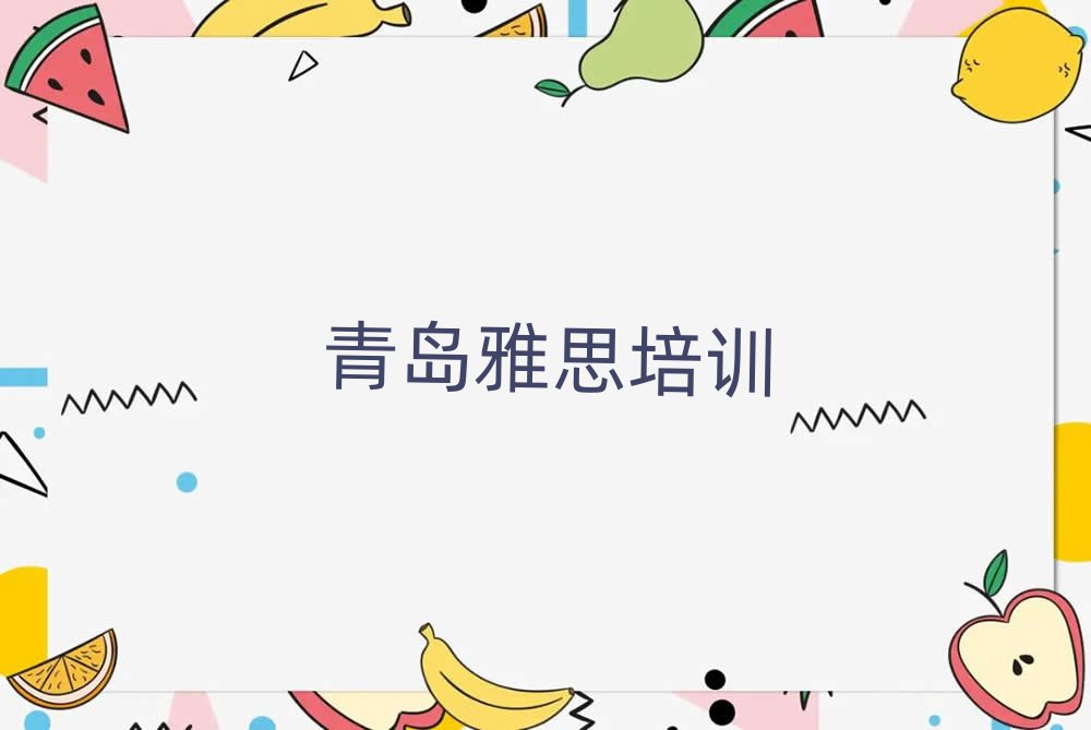 uW(xu)˼˚аһ[