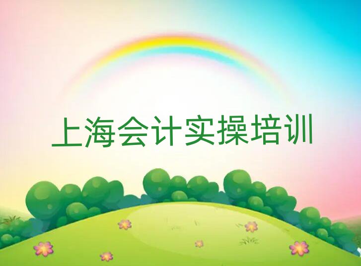 Ϻ(hu)Ӌ(j)(sh)پW(wng)όW(xu)(x)ξxһ[