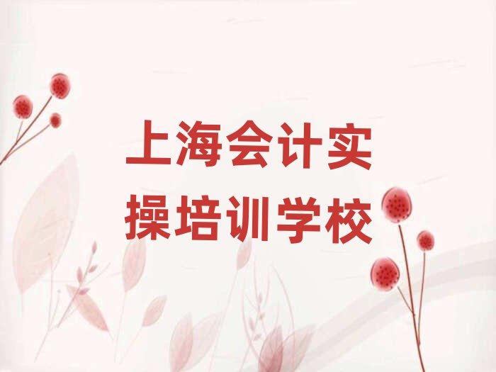 Ϻ(hu)Ӌ(j)(sh)پW(wng)όW(xu)(x)ξxһ[