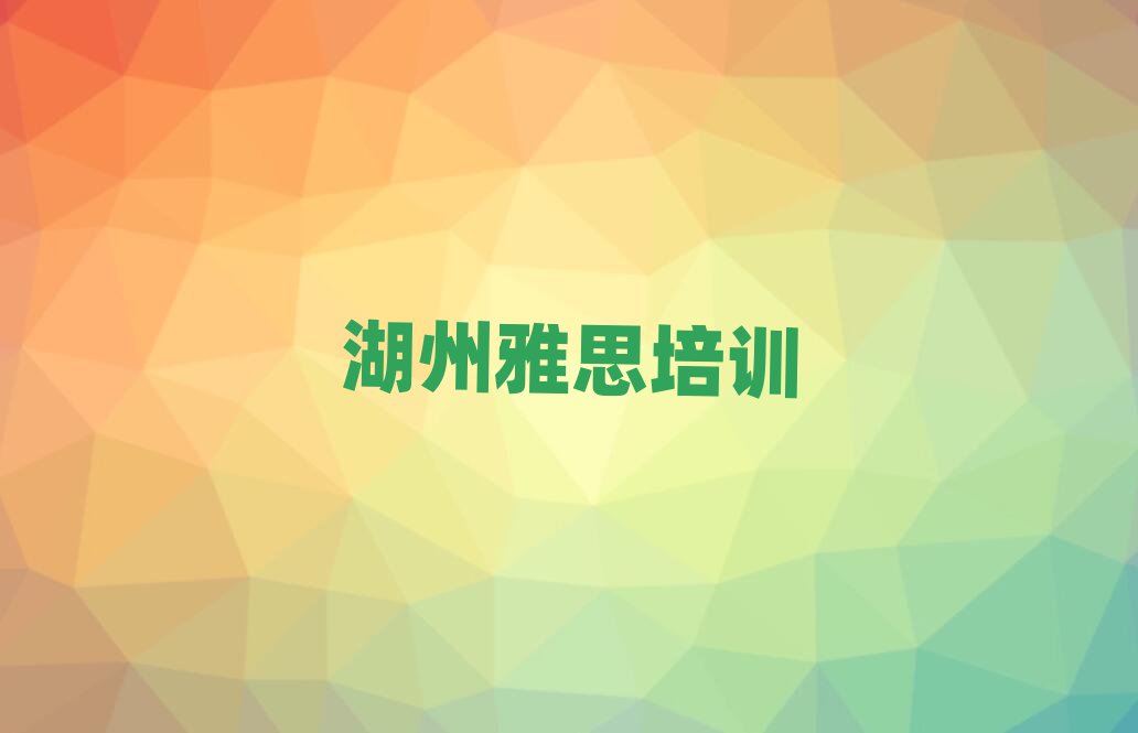 ϝ^(q)˼YӖ(xn)topа