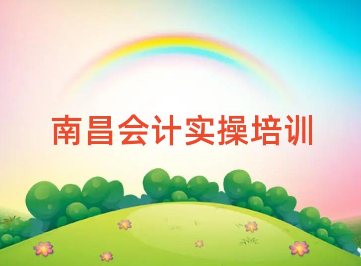 ϲõĕ(hu)Ӌ(j)(sh)Ӗ(xn)W(xu)Уx]