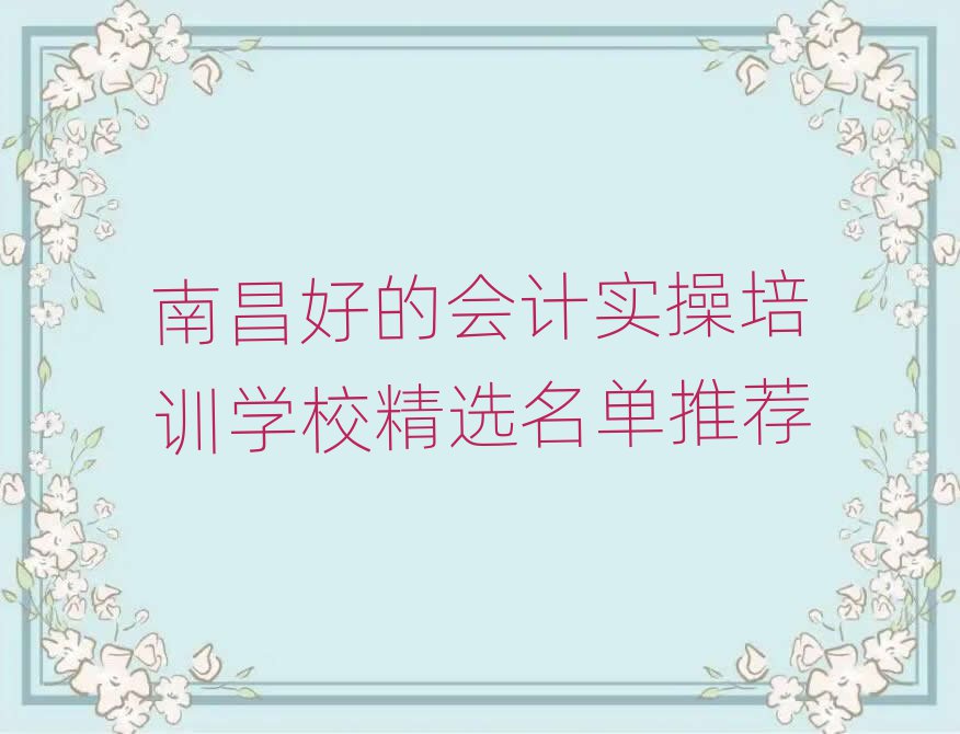 ϲõĕ(hu)Ӌ(j)(sh)Ӗ(xn)W(xu)Уx]