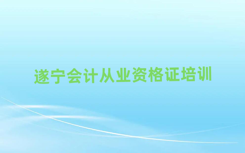 쌎Ӆ^(q)(hu)Ӌ(j)ĘI(y)YCӖ(xn)M(fi)ΰһ[