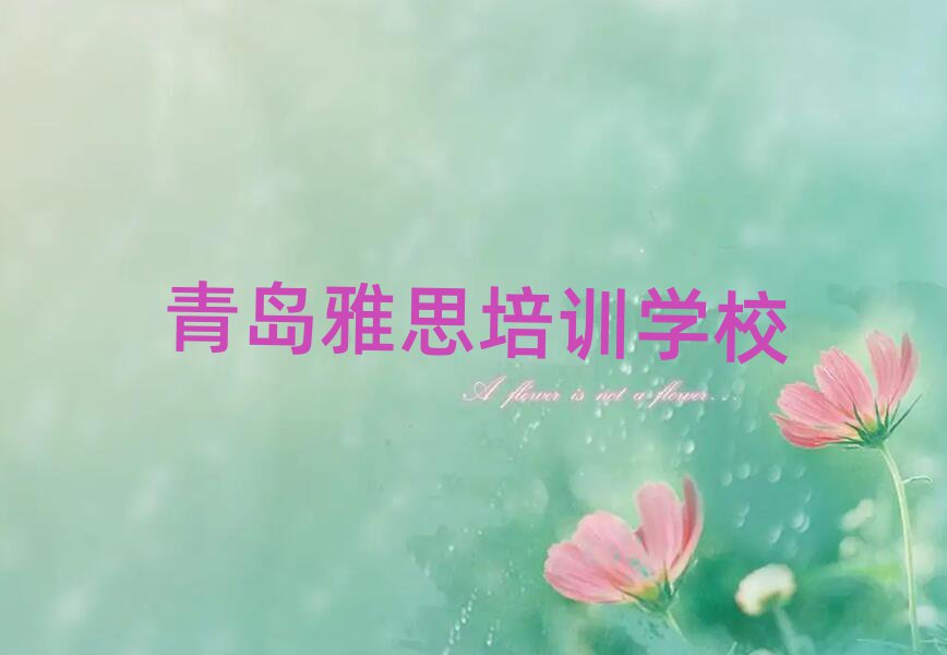 7u˼Ӗ(xn)Ă(g)˚аһ[