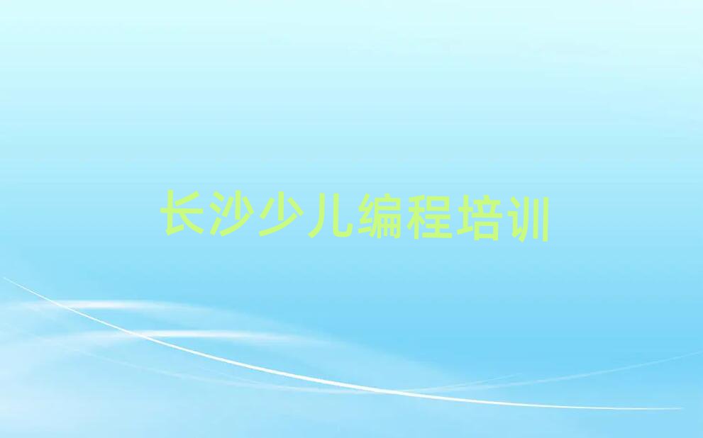 LɳكӖWУ