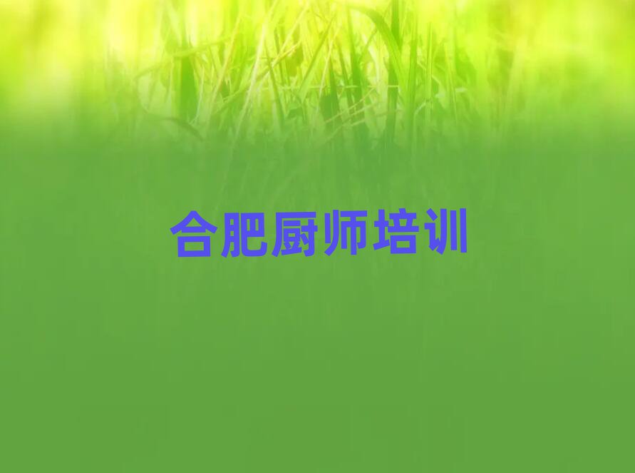 ɫС