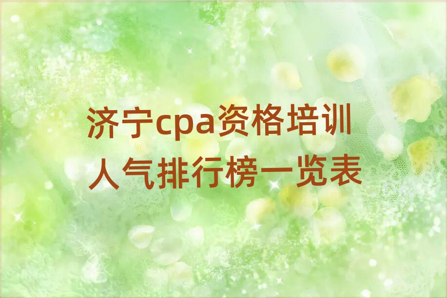cpaYӖ(xn)˚аһ[