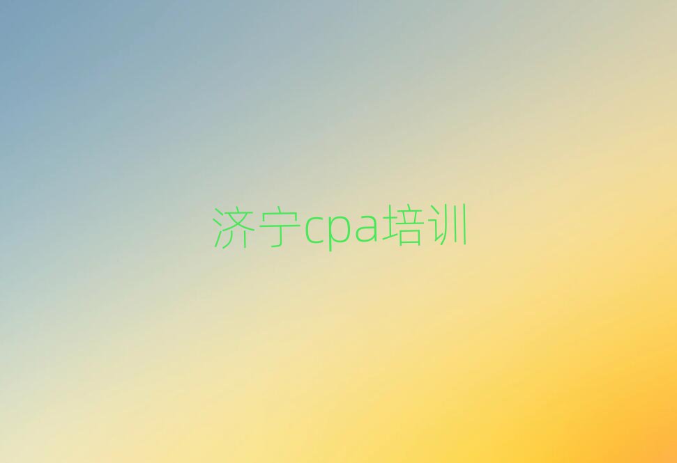 cpaYӖ(xn)˚аһ[