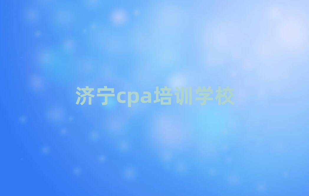 cpaYӖ(xn)˚аһ[