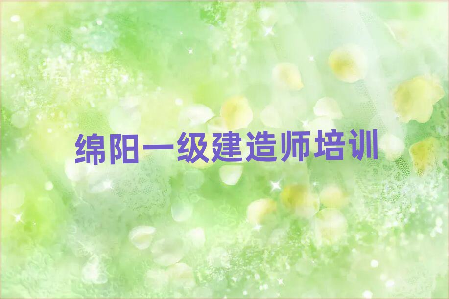dꖃ(yu)·һ쎟Ӗ(xn)Mһ[