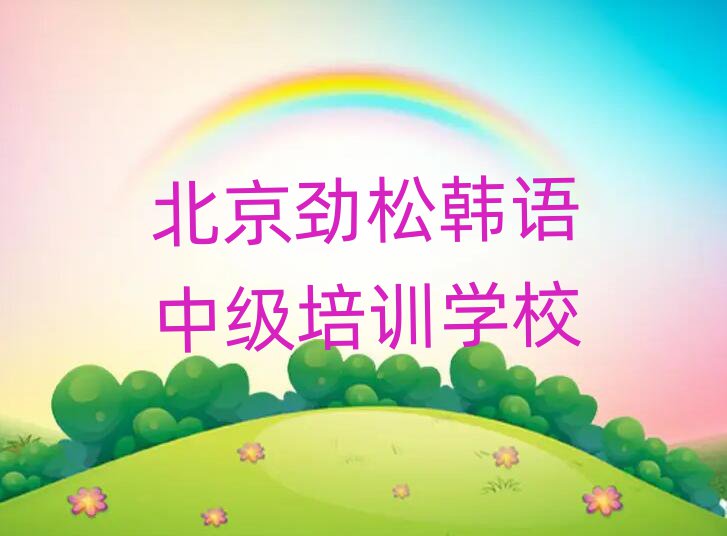 nZм(j)W(wng)j(lu)Ӗ(xn)ξxһ[