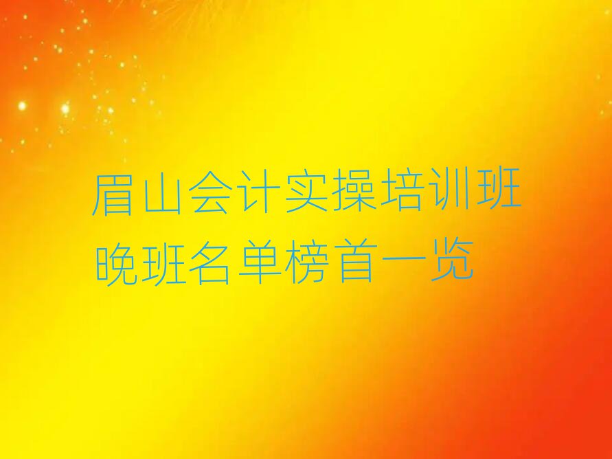 üɽӋӖ(xn)ΰһ[
