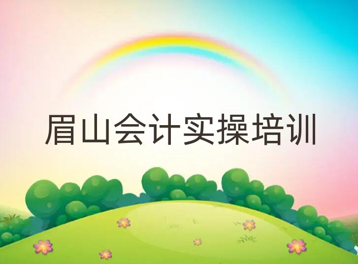 üɽӋӖ(xn)ΰһ[