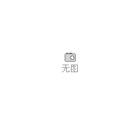 ^(zhn)ؔ(w)󌣱()
