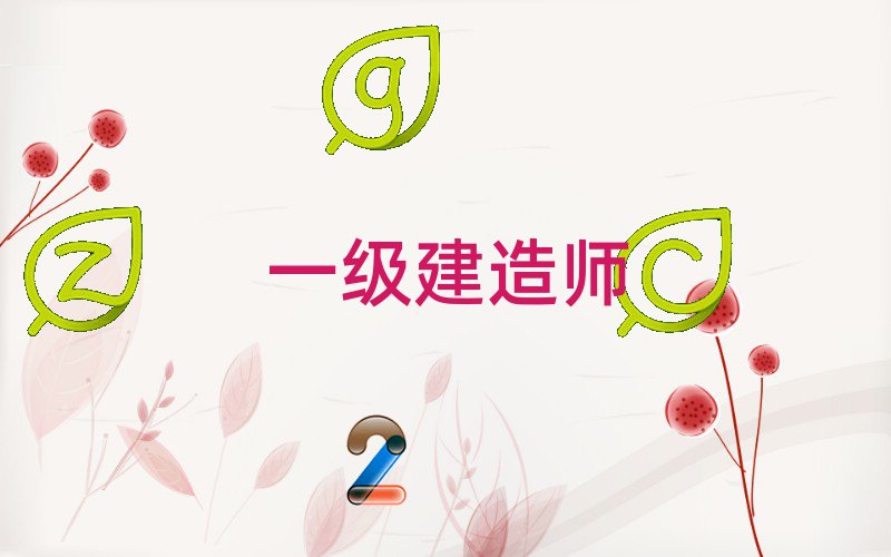 Rʸһ(j)쎟Ӗ(xn)