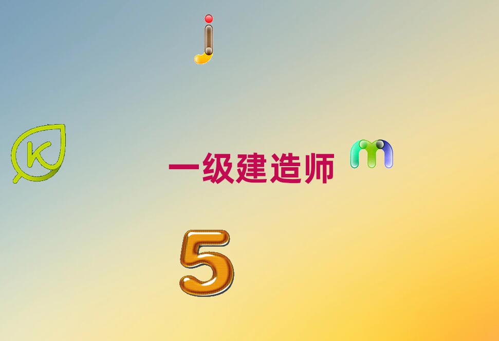Kһ쎟Ӗ(xn)