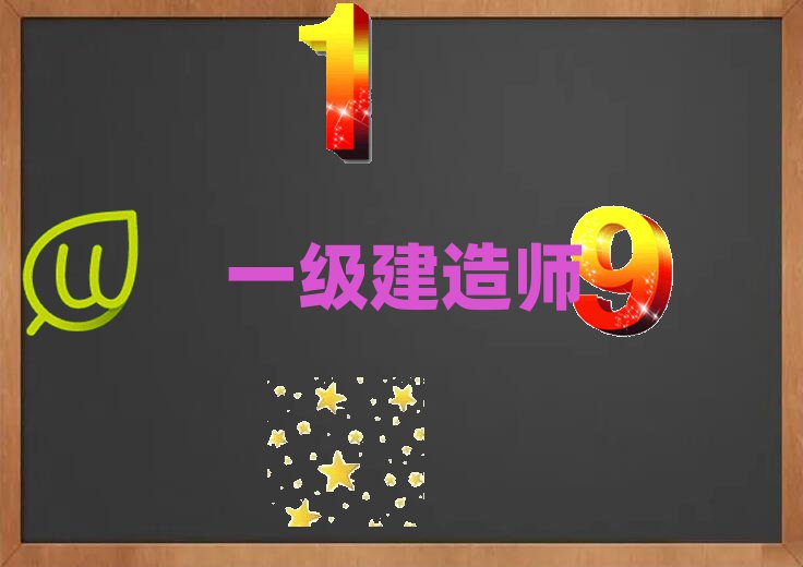 Kһ(j)쎟Ӗ(xn)W(xu)M(fi)˚аһ[