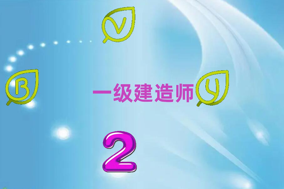 2020ϺČW(xu)һ쎟