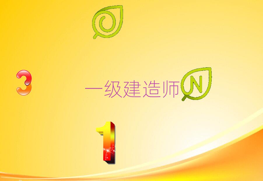 _eһ쎟Ӗ(xn)C(j)(gu)Ă