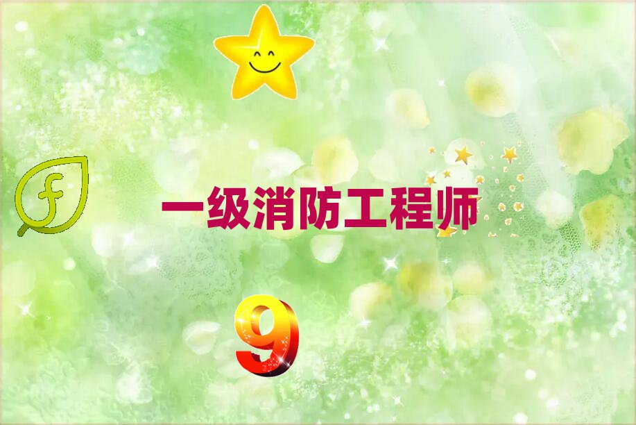 һ̎W(xu)ĂW(xu)У