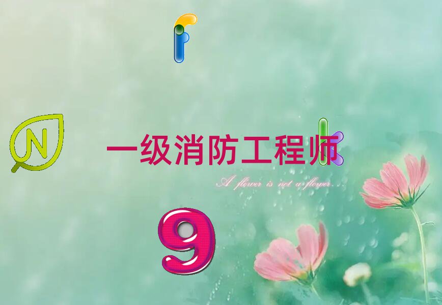 һ(j)̎