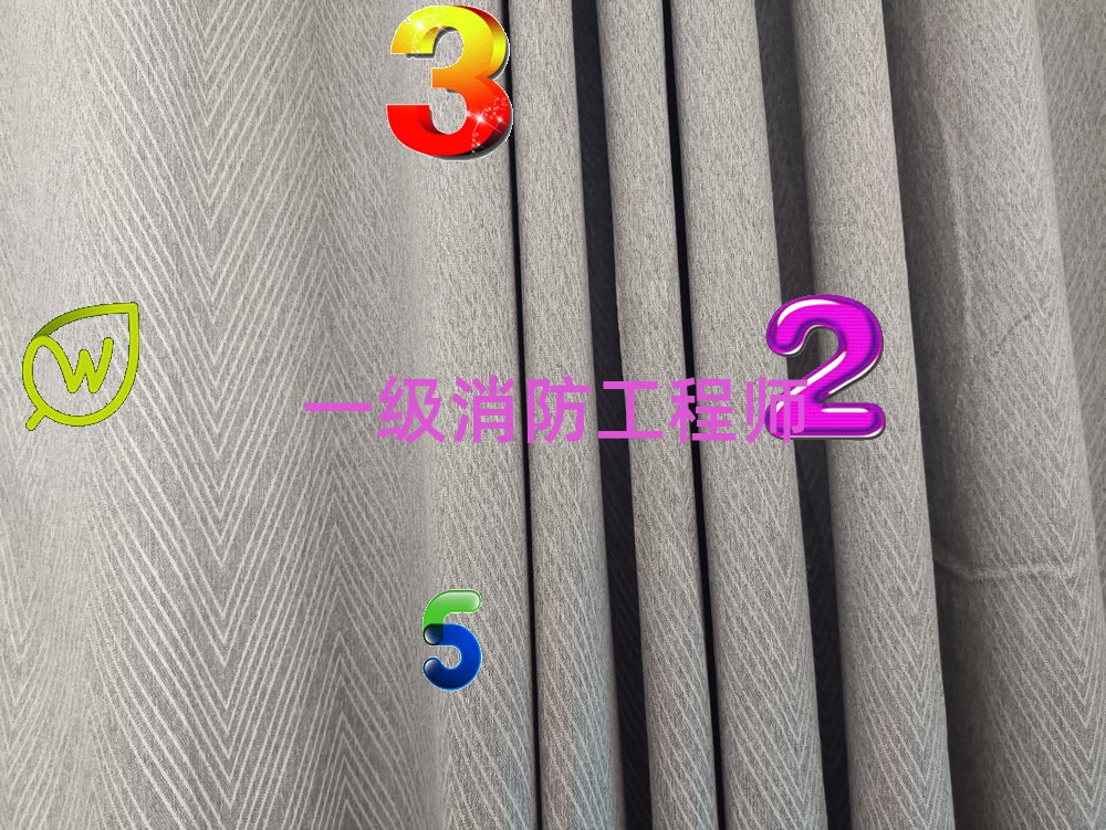 һ(j)̎