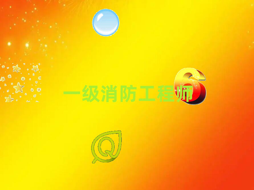 2021W(xu)һ̎