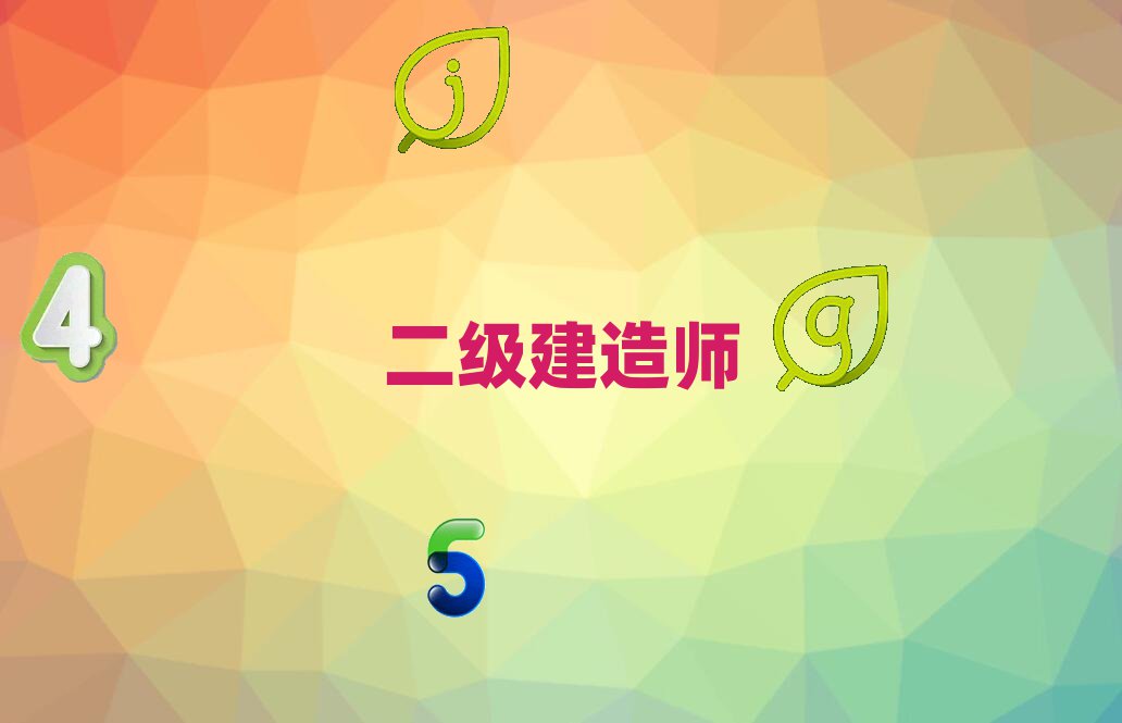 GЌW쎟