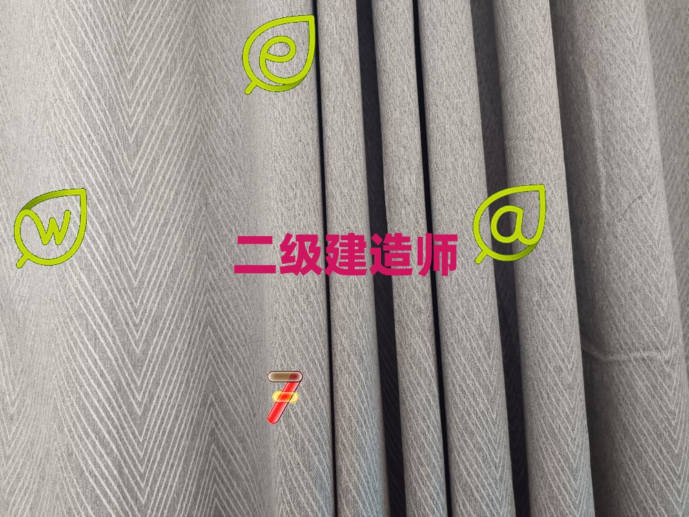 2019̫ԭ(j)쎟YӖ(xn)