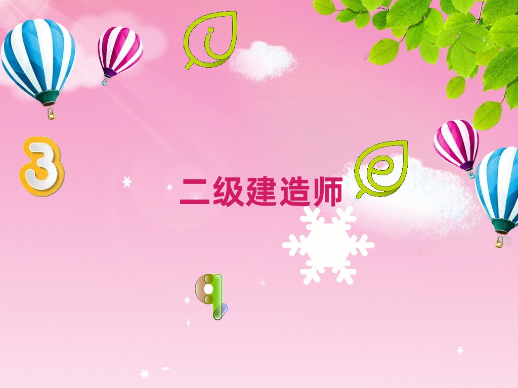 G݌W(xu)쎟ȥʲôW(xu)У
