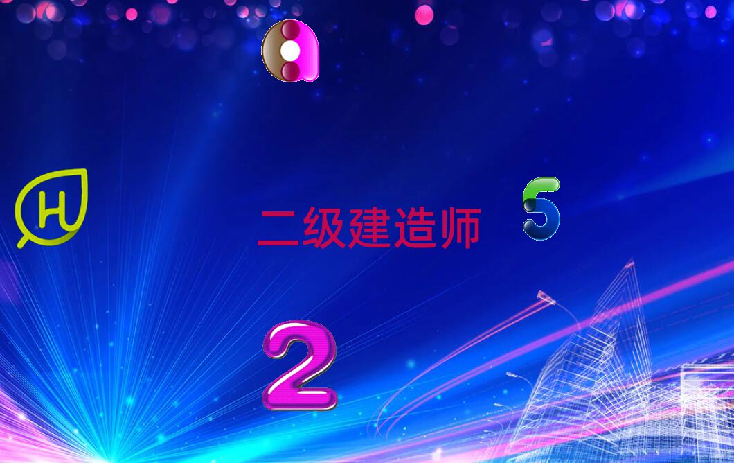 Gݶ쎟ӖWУ