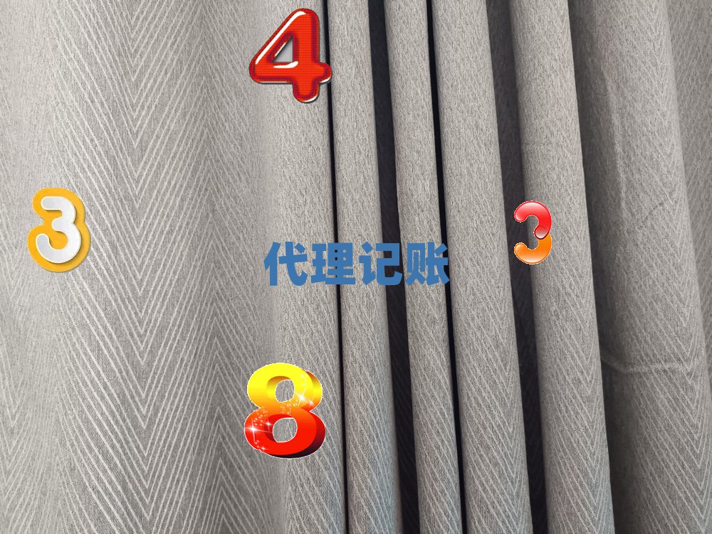 2024@^(q)׃Ӗ(xn)W(xu)Уֵ]ΰһ[