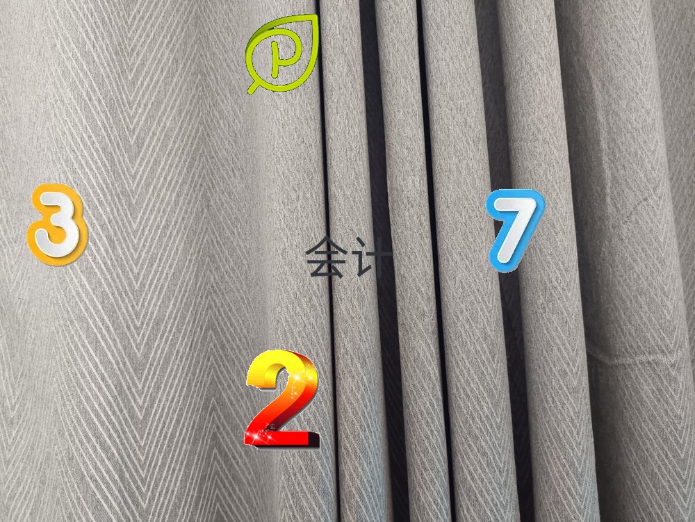 ֦(hu)Ӌ(j)~Ӗ(xn)
