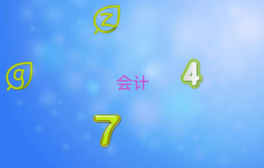 GT(mn){Ӗ(xn)C(j)(gu)ǰʮ